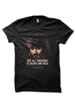 t shirts online india by Swagshirts99.in