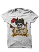 t shirts online india by Swagshirts99.in