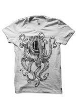 t shirts online india by Swagshirts99.in