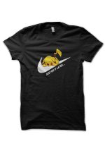 t shirts online india by Swagshirts99.in