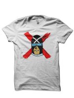 t shirts online india by Swagshirts99.in