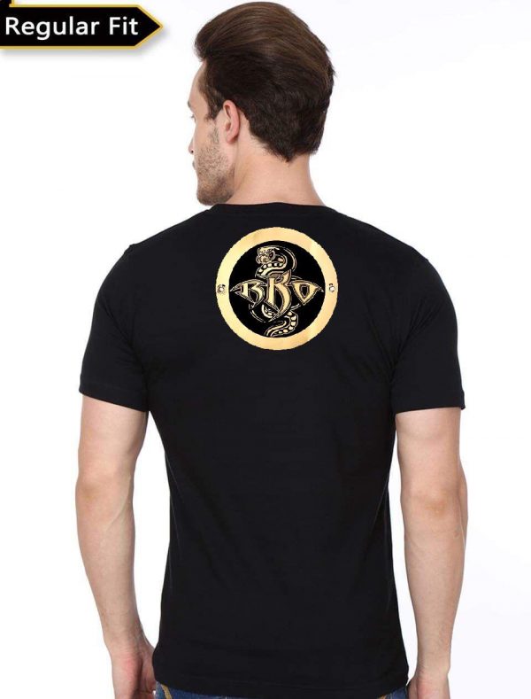 t shirts online india by Swagshirts99.in