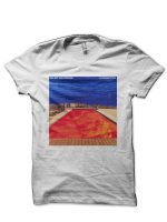 t shirts online india by Swagshirts99.in