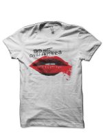 t shirts online india by Swagshirts99.in