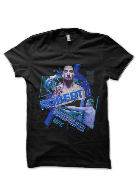 t shirts online india by Swagshirts99.in