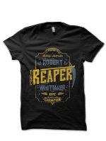 t shirts online india by Swagshirts99.in