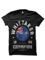 t shirts online india by Swagshirts99.in