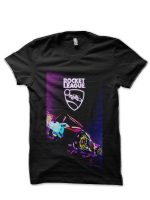 t shirts online india by Swagshirts99.in