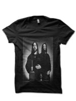 t shirts online india by Swagshirts99.in