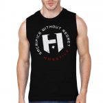 t shirts online india by Swagshirts99.in