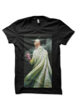 t shirts online india by Swagshirts99.in