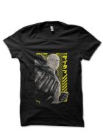 t shirts online india by Swagshirts99.in