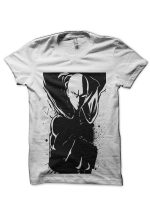 t shirts online india by Swagshirts99.in