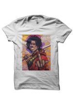 t shirts online india by Swagshirts99.in