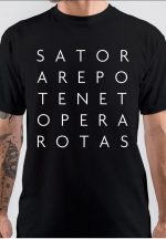 t shirts online india by Swagshirts99.in