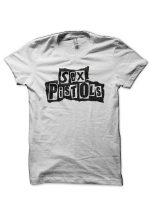 t shirts online india by Swagshirts99.in