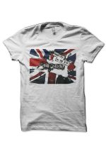 t shirts online india by Swagshirts99.in