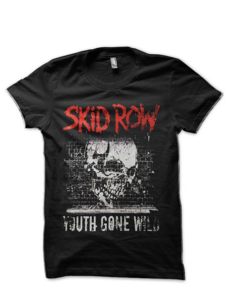t shirts online india by Swagshirts99.in