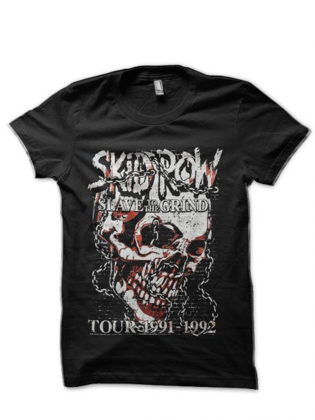 t shirts online india by Swagshirts99.in