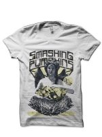 t shirts online india by Swagshirts99.in