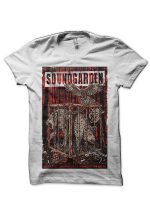 t shirts online india by Swagshirts99.in