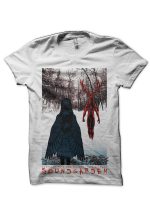 t shirts online india by Swagshirts99.in