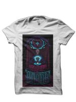 t shirts online india by Swagshirts99.in