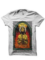 t shirts online india by Swagshirts99.in