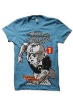 t shirts online india by Swagshirts99.in