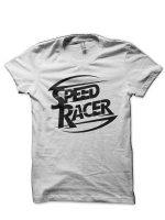 t shirts online india by Swagshirts99.in