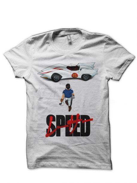 t shirts online india by Swagshirts99.in