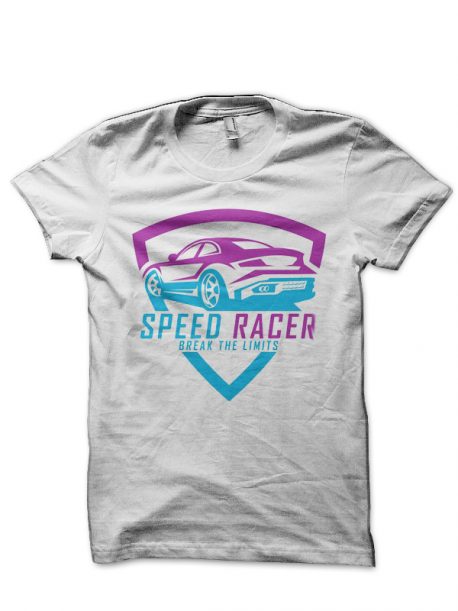 t shirts online india by Swagshirts99.in