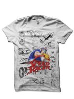 t shirts online india by Swagshirts99.in