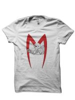 t shirts online india by Swagshirts99.in