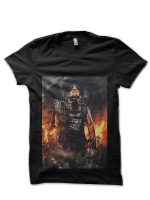 t shirts online india by Swagshirts99.in