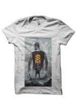 t shirts online india by Swagshirts99.in