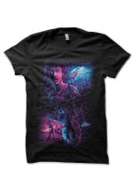 t shirts online india by Swagshirts99.in