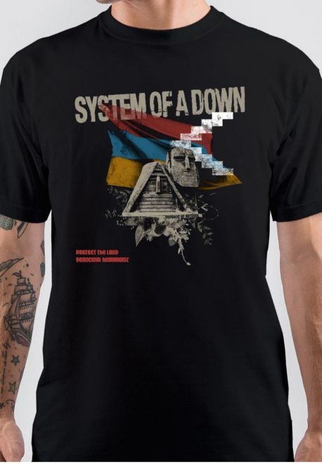 t shirts online india by Swagshirts99.in