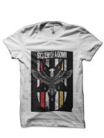 t shirts online india by Swagshirts99.in