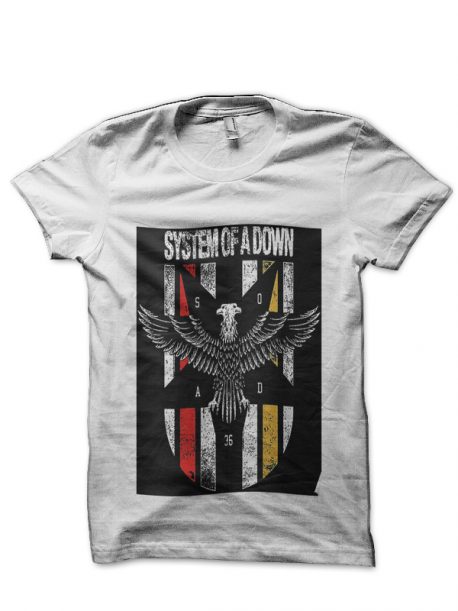 t shirts online india by Swagshirts99.in