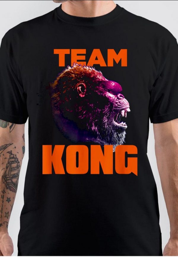 t shirts online india by Swagshirts99.in