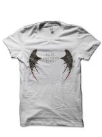 t shirts online india by Swagshirts99.in