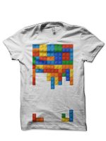 t shirts online india by Swagshirts99.in