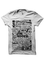 t shirts online india by Swagshirts99.in