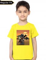 t shirts online india by Swagshirts99.in