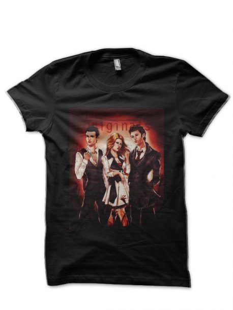 t shirts online india by Swagshirts99.in