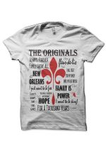 t shirts online india by Swagshirts99.in