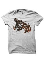 t shirts online india by Swagshirts99.in