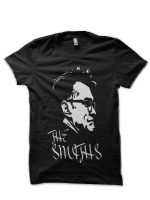 t shirts online india by Swagshirts99.in