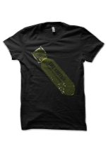 t shirts online india by Swagshirts99.in